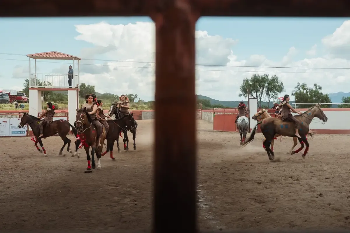 Un estudio internacional revela que sin acción, el calor extremo se volverá más intenso y prolongado.