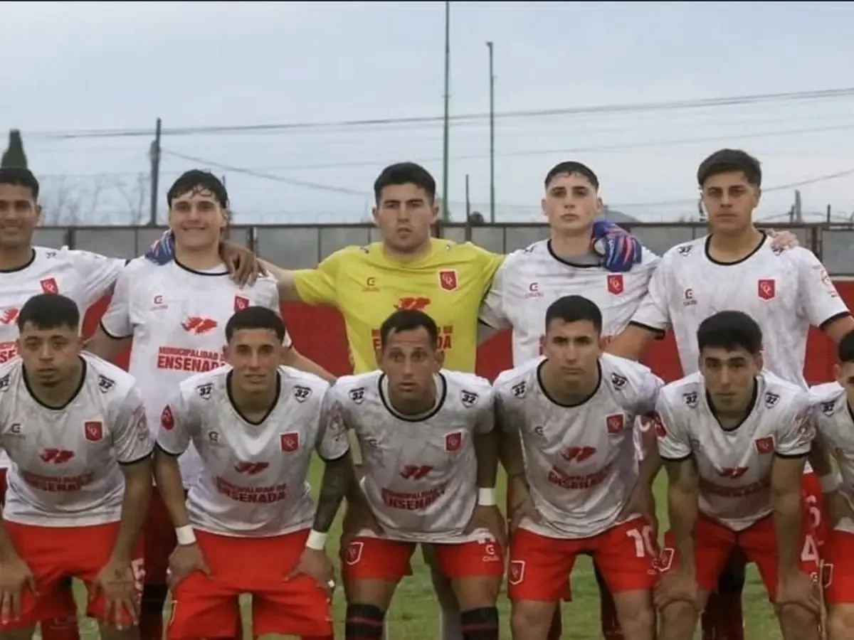 Ambas escuadras dejaron escapar oportunidades clave para avanzar en la tabla de posiciones.