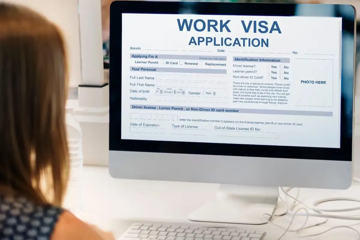 Importantes actualizaciones en las fechas de acción final afectan a solicitantes de empleo.