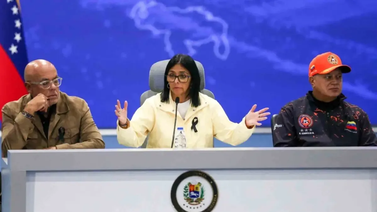 Expertos critican las designaciones tras los devastadores terremotos en el país.