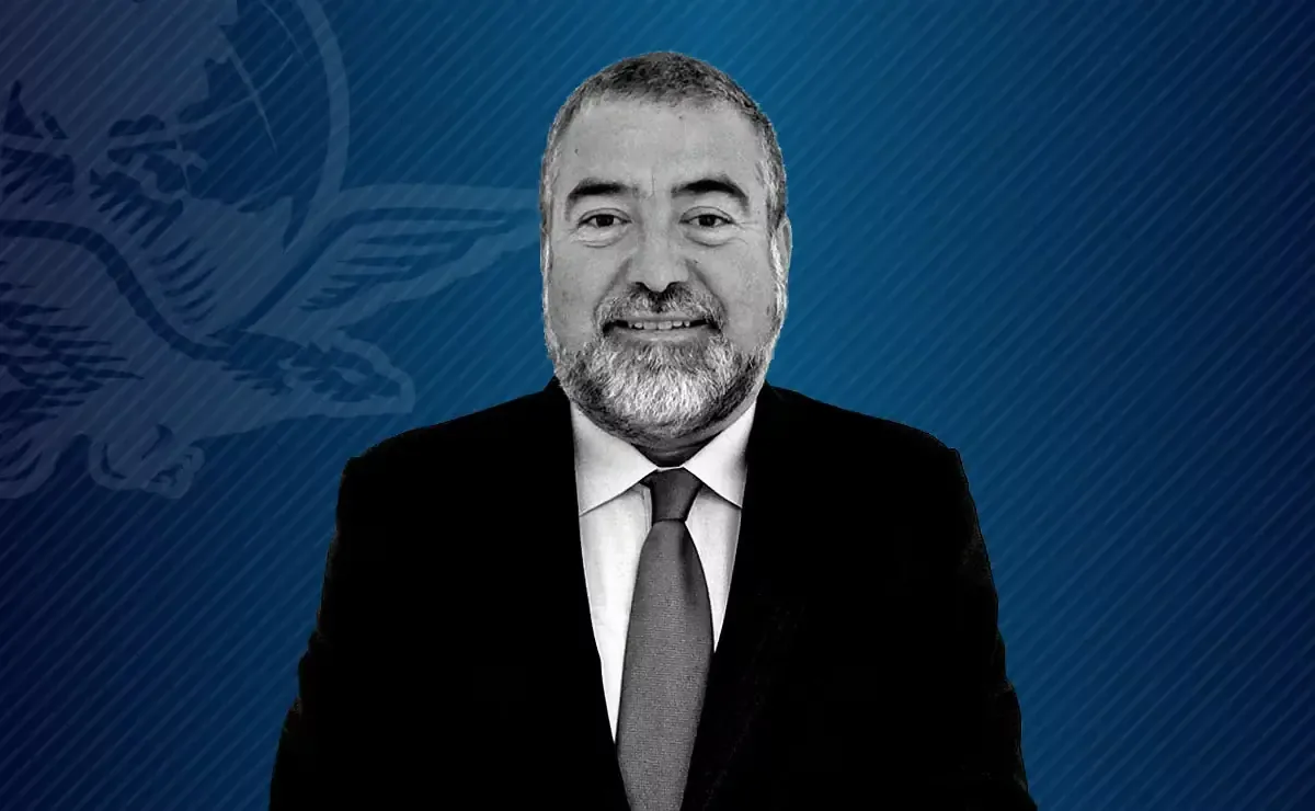 La aprobación del gobierno ha disminuido y crece el descontento social en México.