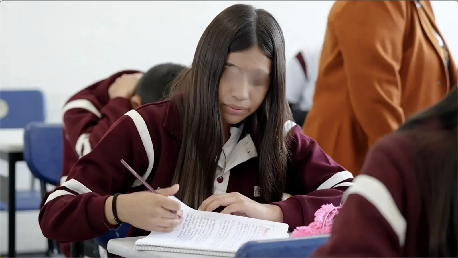Cambios en el ingreso a bachilleratos públicos en Guanajuato para 2026-2027.
