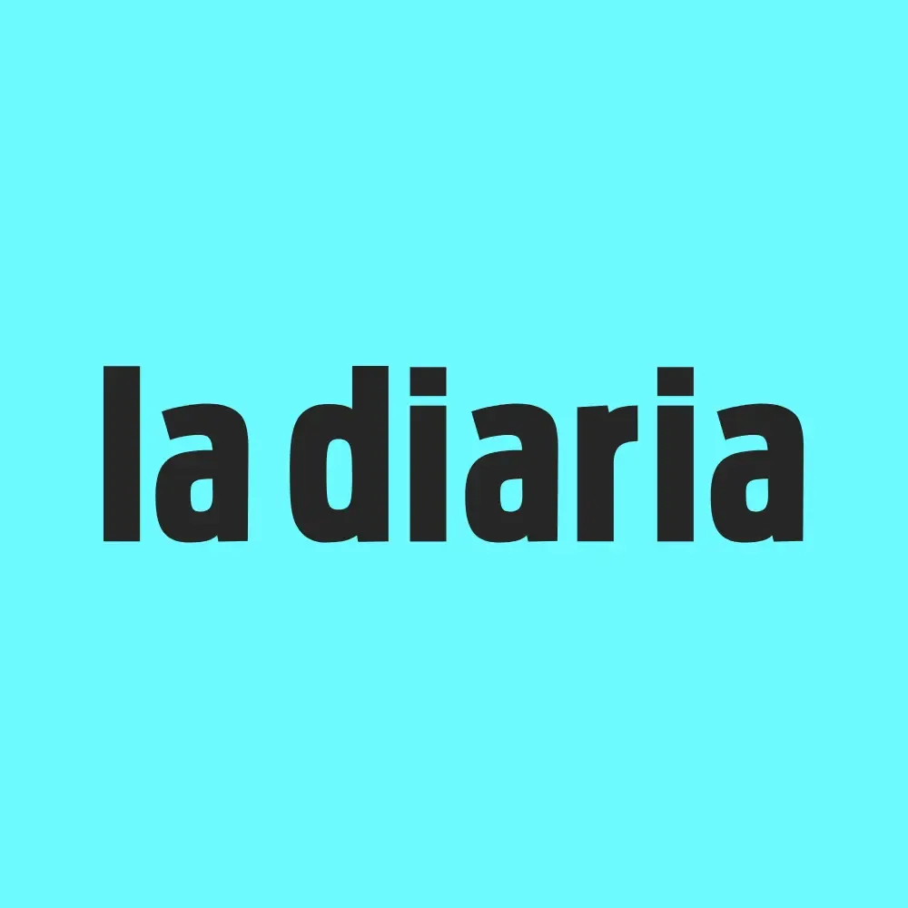 Cambios en el manejo de datos personales y suscripciones actualizan la experiencia del usuario.