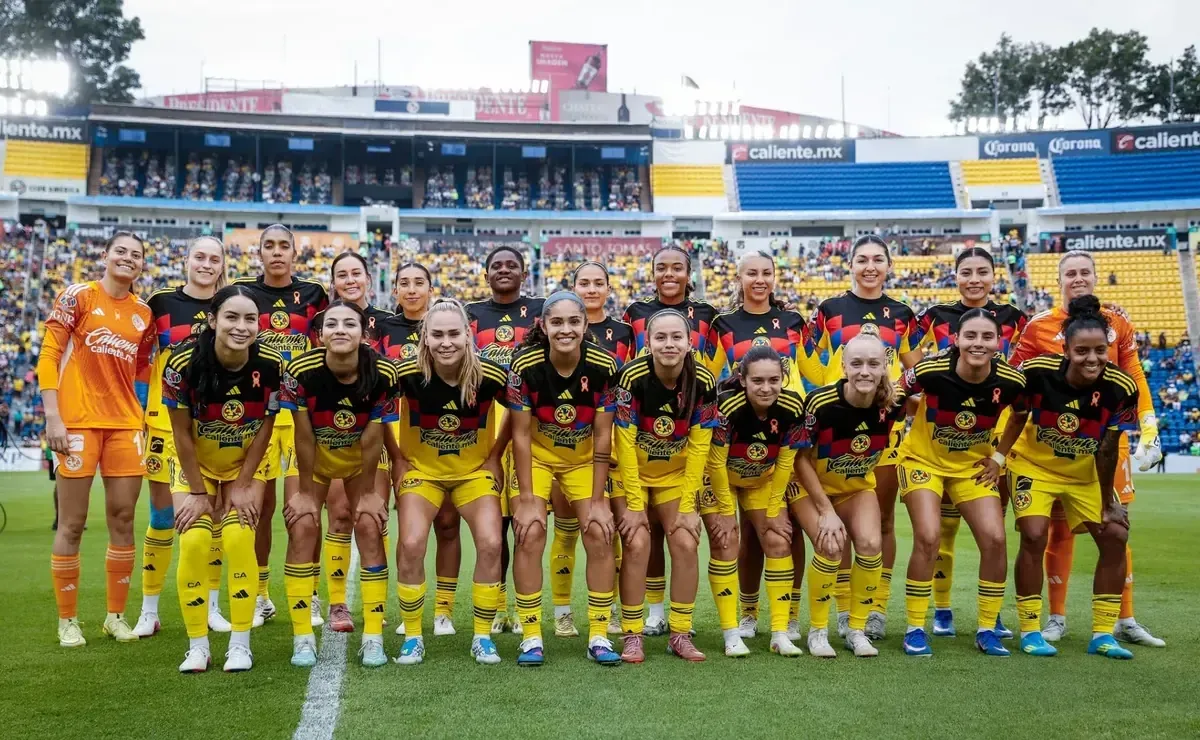 El formato del torneo se modifica con nuevos grupos para mejorar la salud de las jugadoras.