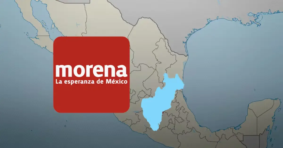 La inminente alternancia en estos estados podría transformar el panorama político en México.