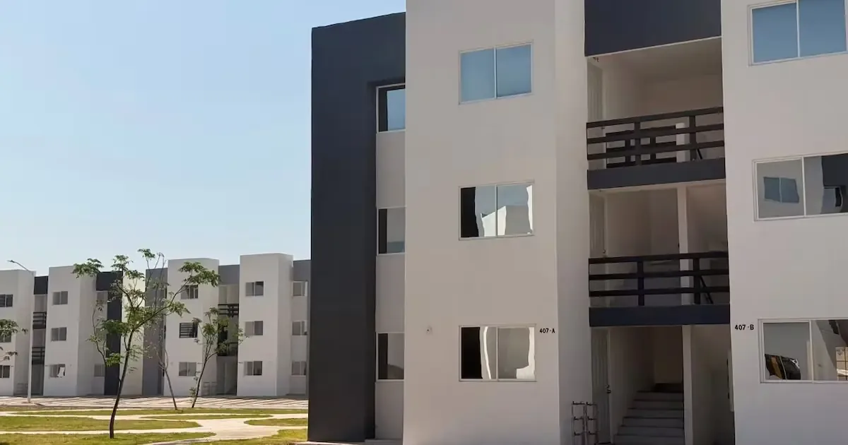 El programa amplía su alcance y modifica requisitos para ayudar a más jóvenes a rentar vivienda.