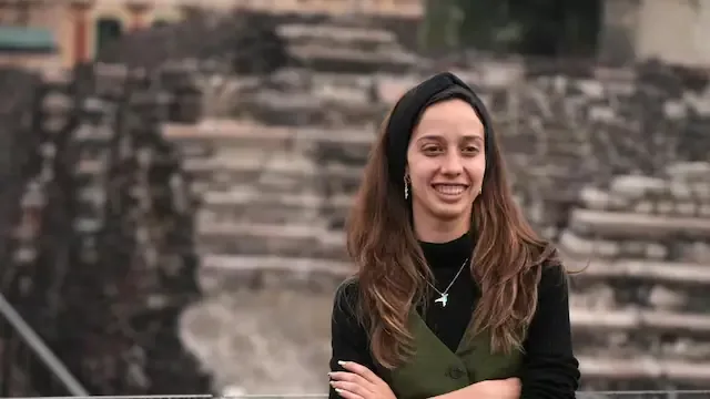 Su nombramiento marca un nuevo enfoque en la comunicación dentro del partido.