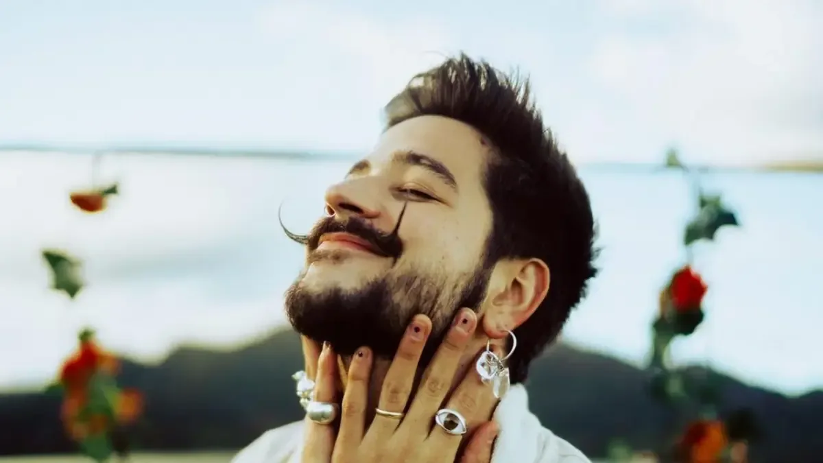 El cantante colombiano abrirá una segunda función en Argentina tras agotar entradas para su primer recital.