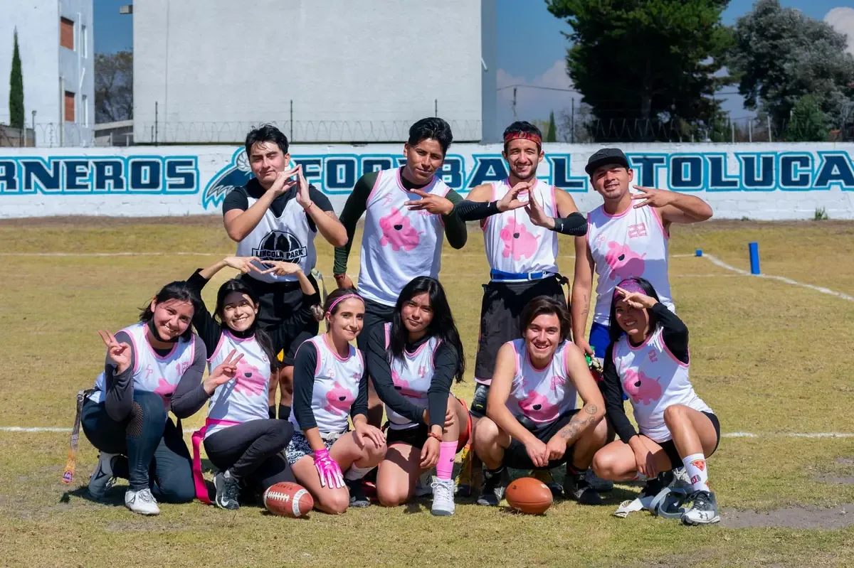 La nueva entrega regresa con el elenco original y nuevos talentos, prometiendo un verano lleno de música.