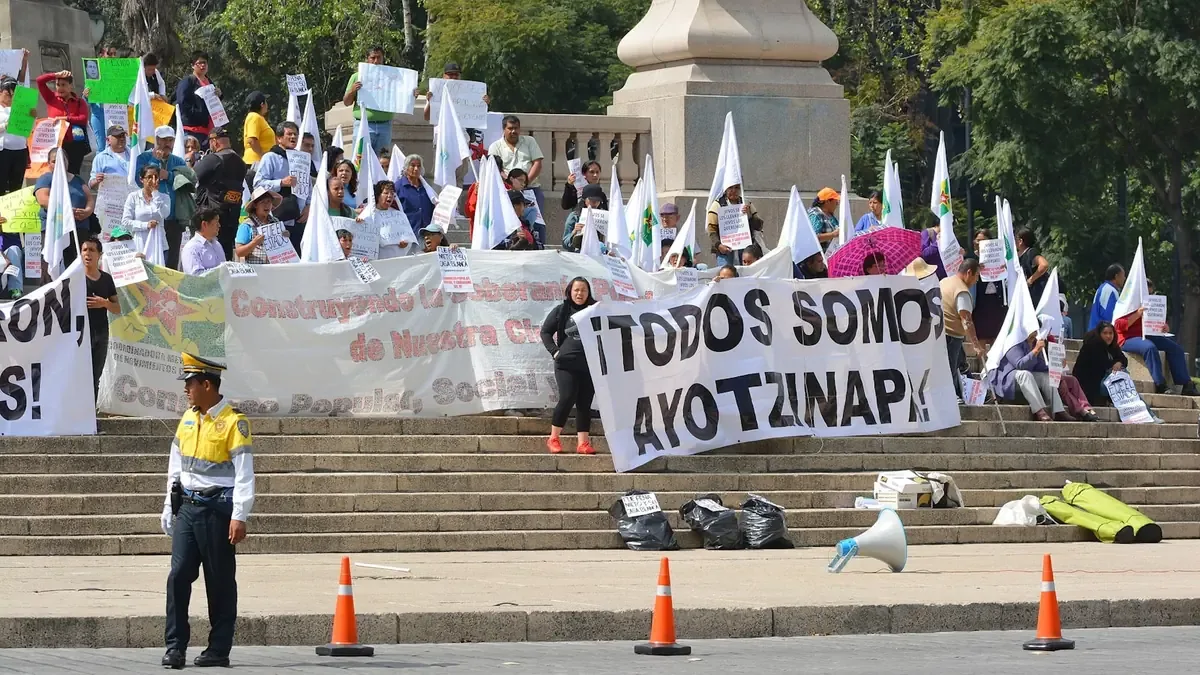 Esta campaña permitirá a los habitantes del Altiplano corregir errores en sus documentos oficiales y acceder a programas de apoyo.