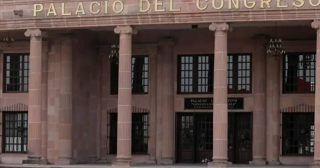 La apatía ciudadana marca las elecciones para el Congreso local, reflejando un desinterés por las propuestas legislativas.