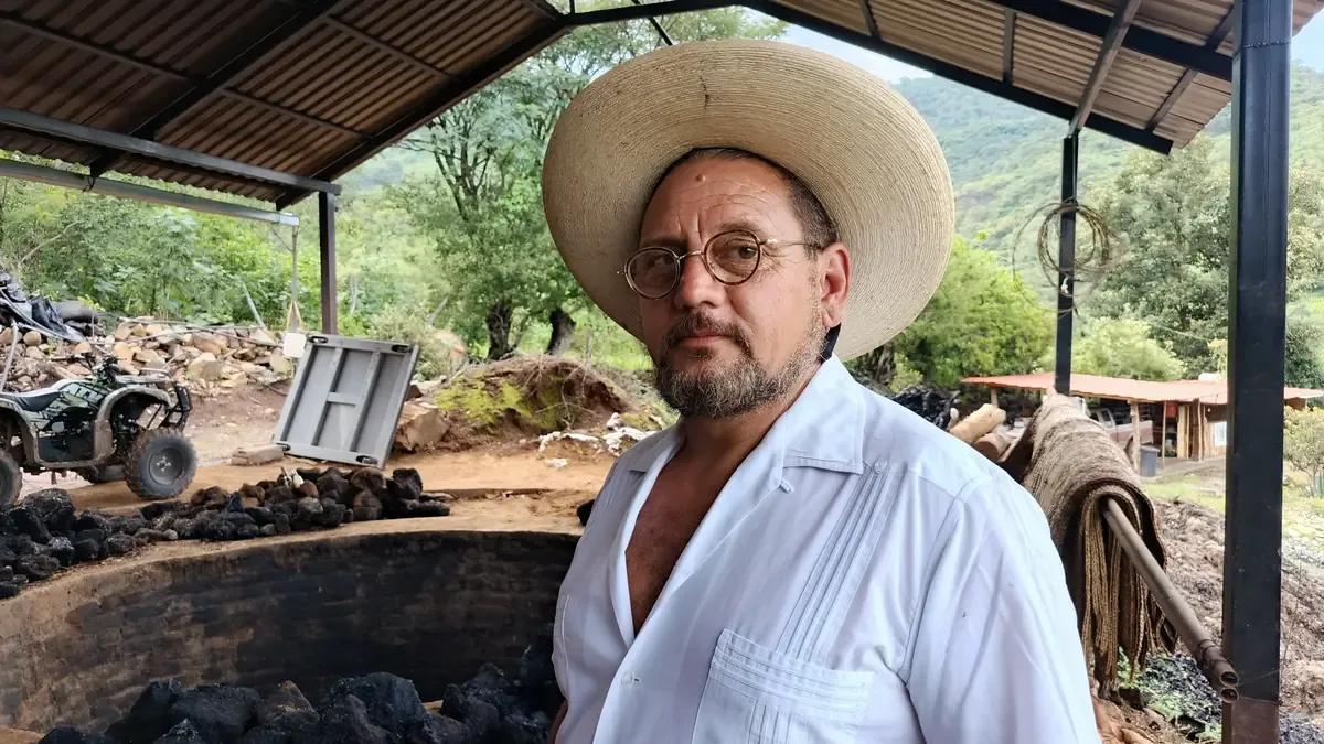 El evento ofrecerá actividades artísticas y un festival cultural en Tzitzio, Michoacán.