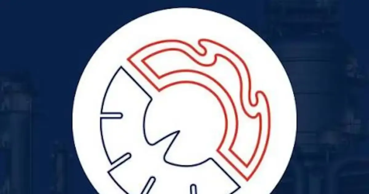 La Cámara Nacional de la Industria de Transformación busca un plan a largo plazo para reactivar la economía local.