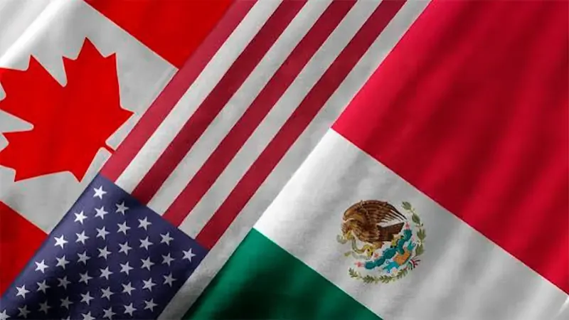 El sector industrial confía en la estabilidad del tratado tras elecciones en Estados Unidos.