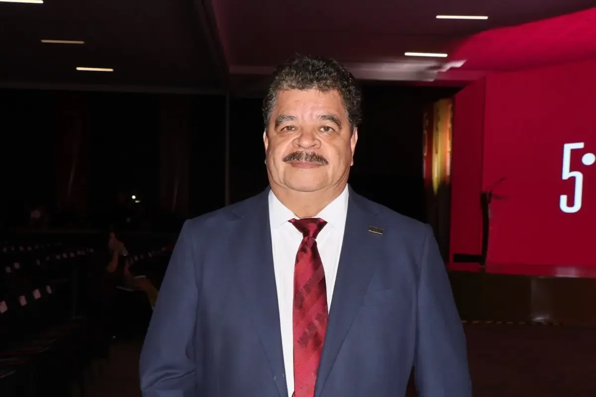 La cámara empresarial resalta la infraestructura como clave para la economía local.