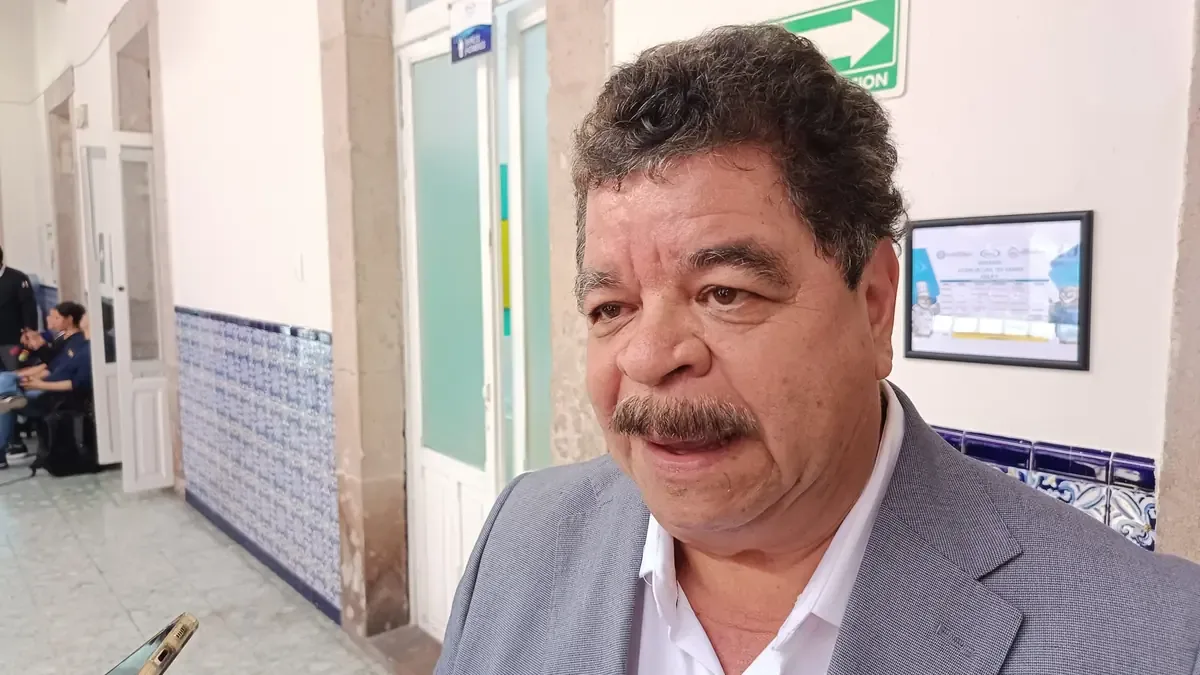 El programa busca reactivar la economía local con premios atractivos y la participación de cientos de negocios en Michoacán.