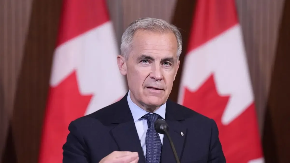 La gestión de Mark Carney en Canadá refleja un enfoque pragmático ante retos regionales y globales.