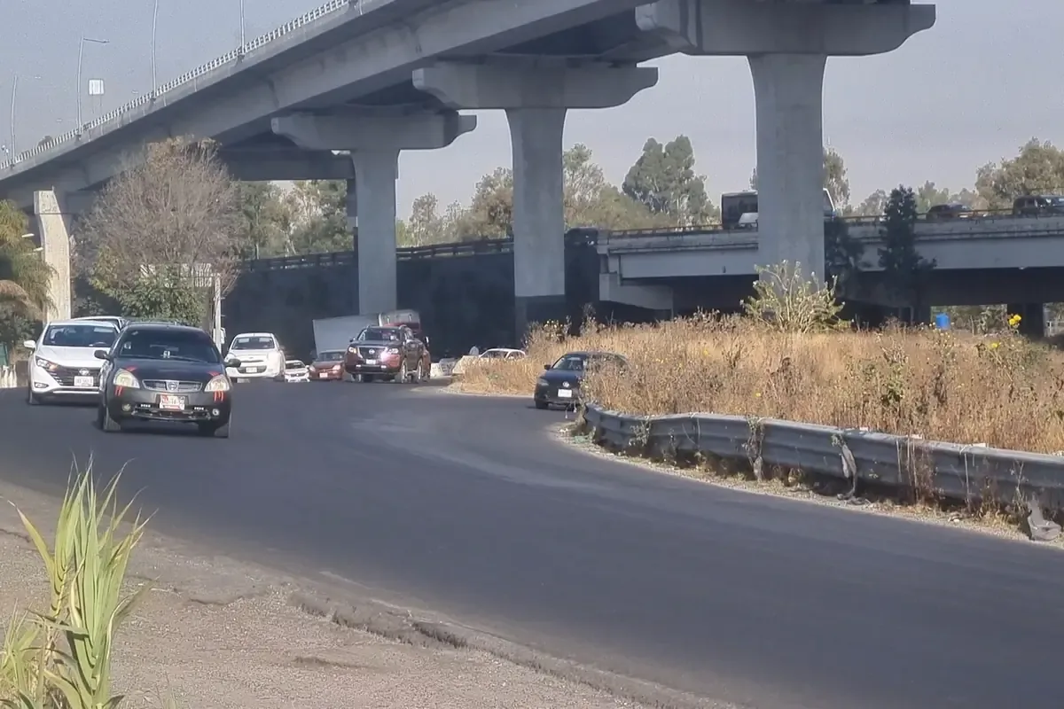 La colaboración entre la Canainve y empresas fleteras busca proteger el transporte de mercancías en Puebla.