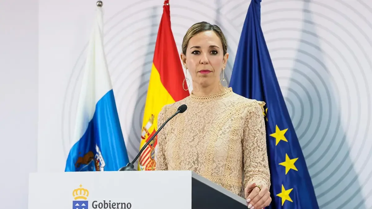 Nueva legislación busca equilibrar intereses de residentes y turismo en las islas.