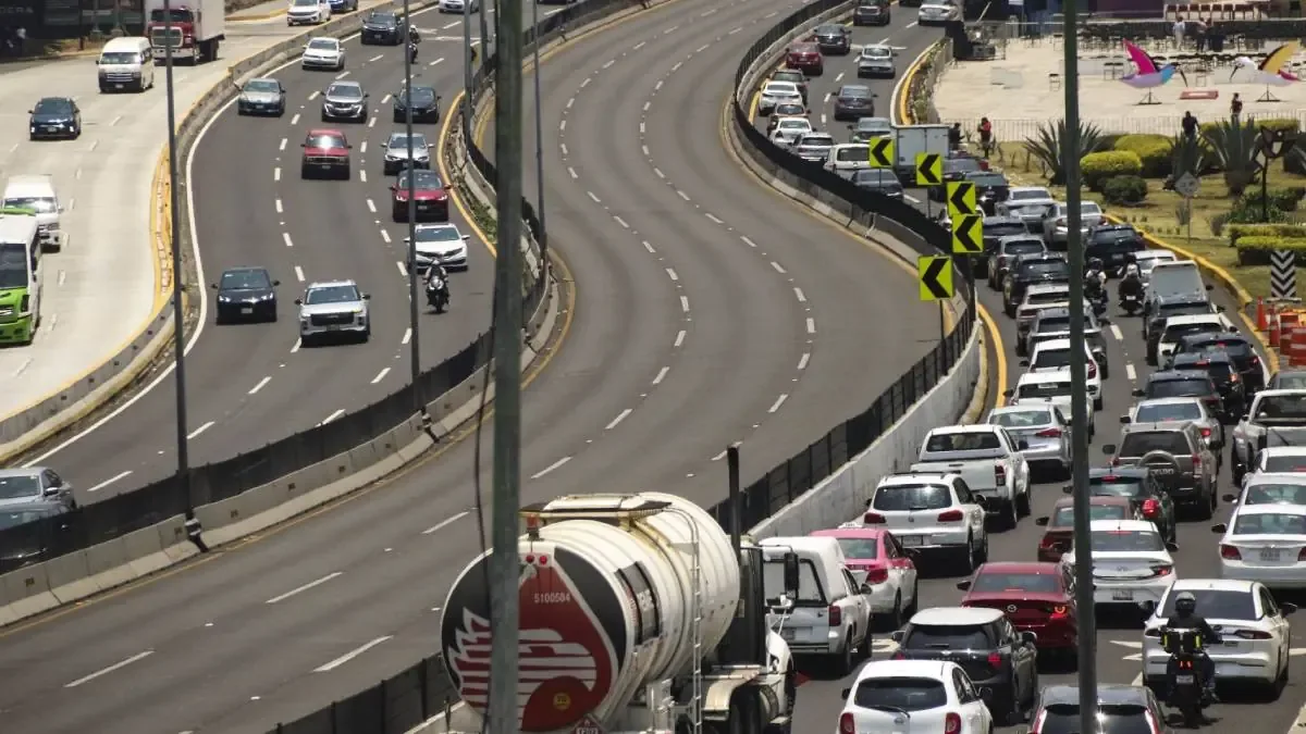 Transportistas y comerciantes evitan movilizaciones gracias a acuerdos con el gobierno municipal.