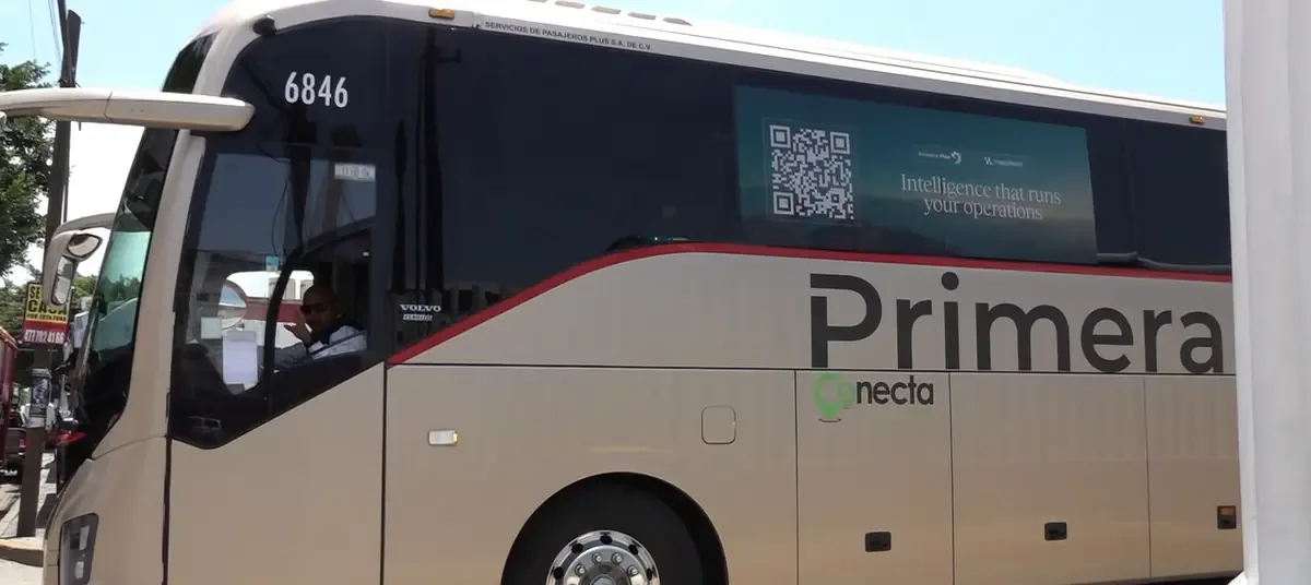 La cancelación responde a las condiciones de inseguridad en las carreteras debido a bloqueos.