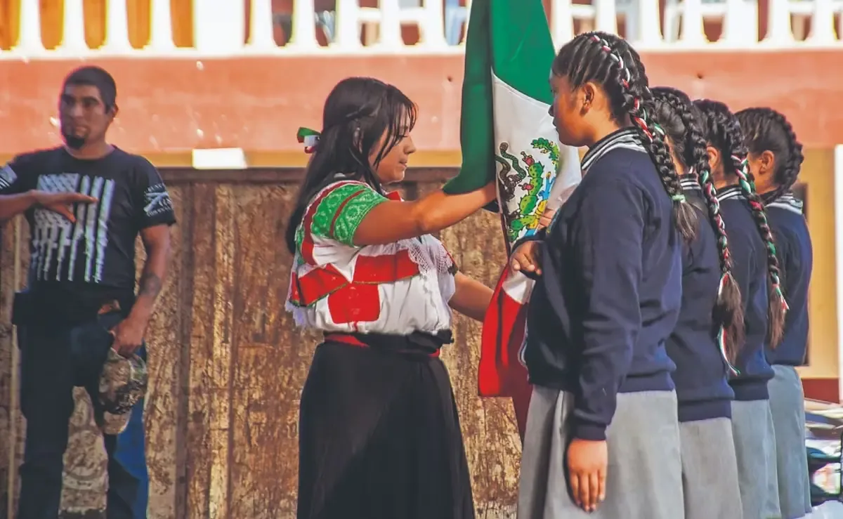 El ayuntamiento de Escuinapa prioriza la seguridad de los niños ante situaciones de riesgo en la región.