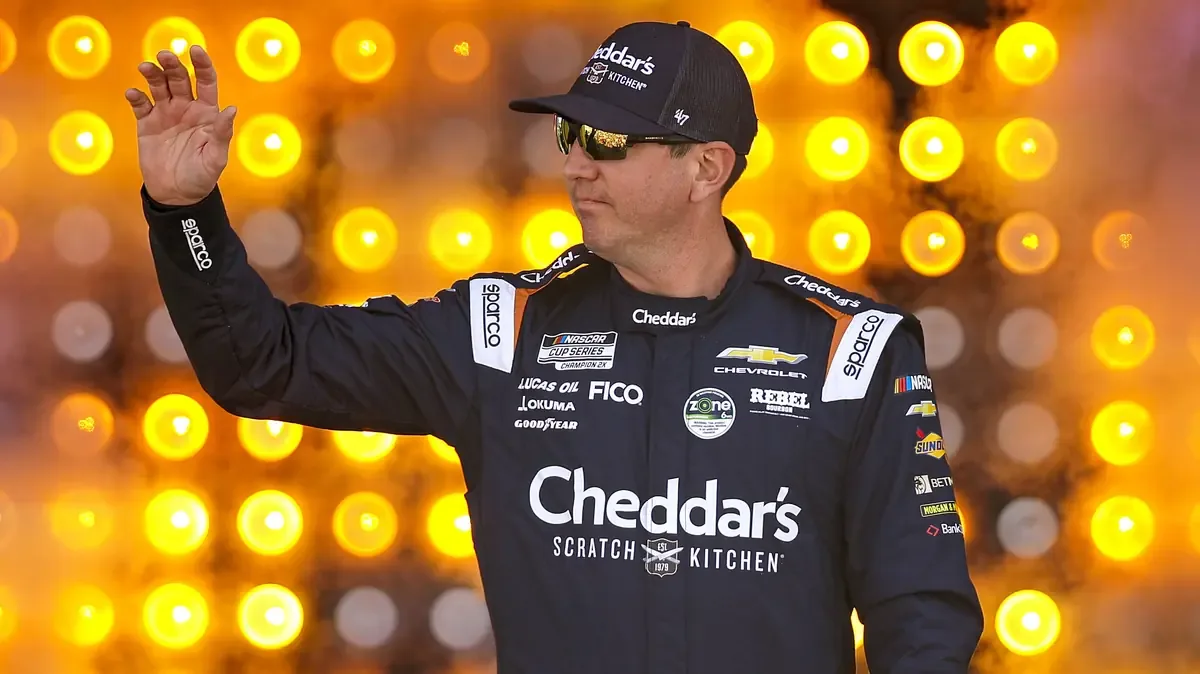La trágica desaparición del piloto ha generado incertidumbre sobre la carrera del fin de semana.