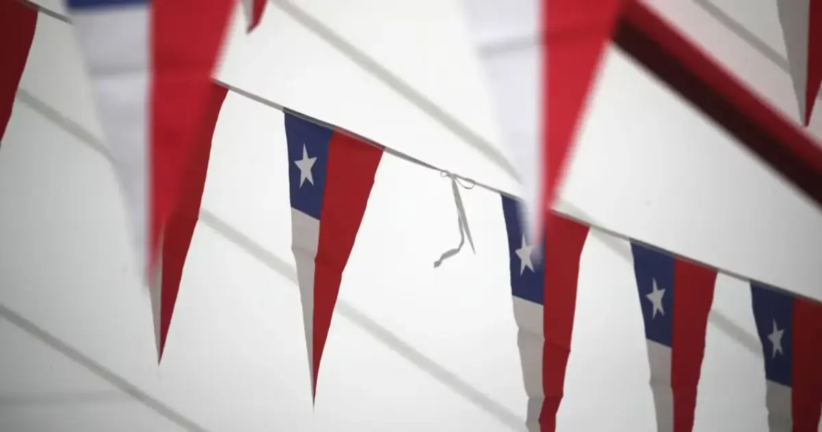 Las autoridades brindarán asistencia a connacionales en cuatro ciudades durante las fiestas patrias.