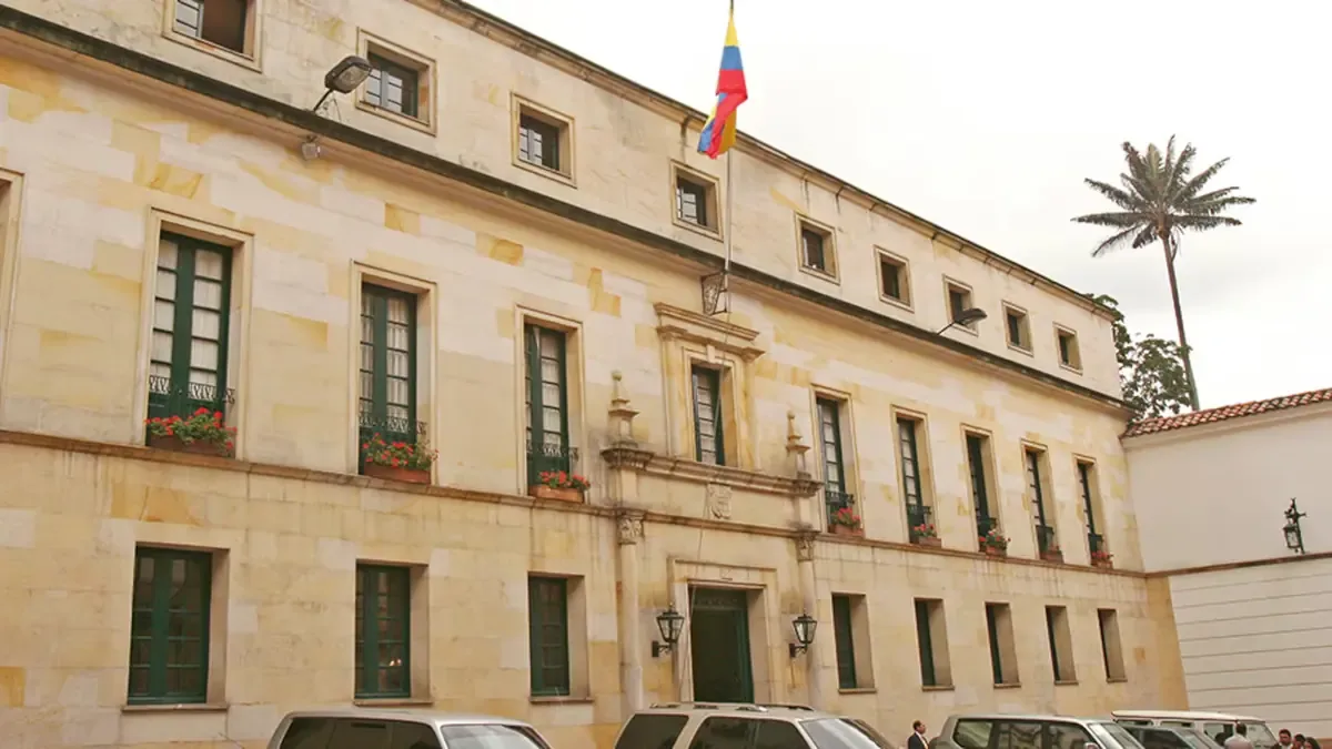 La decisión de la Cancillería busca asegurar la legalidad y transparencia en la apertura del consulado en Tijuana.