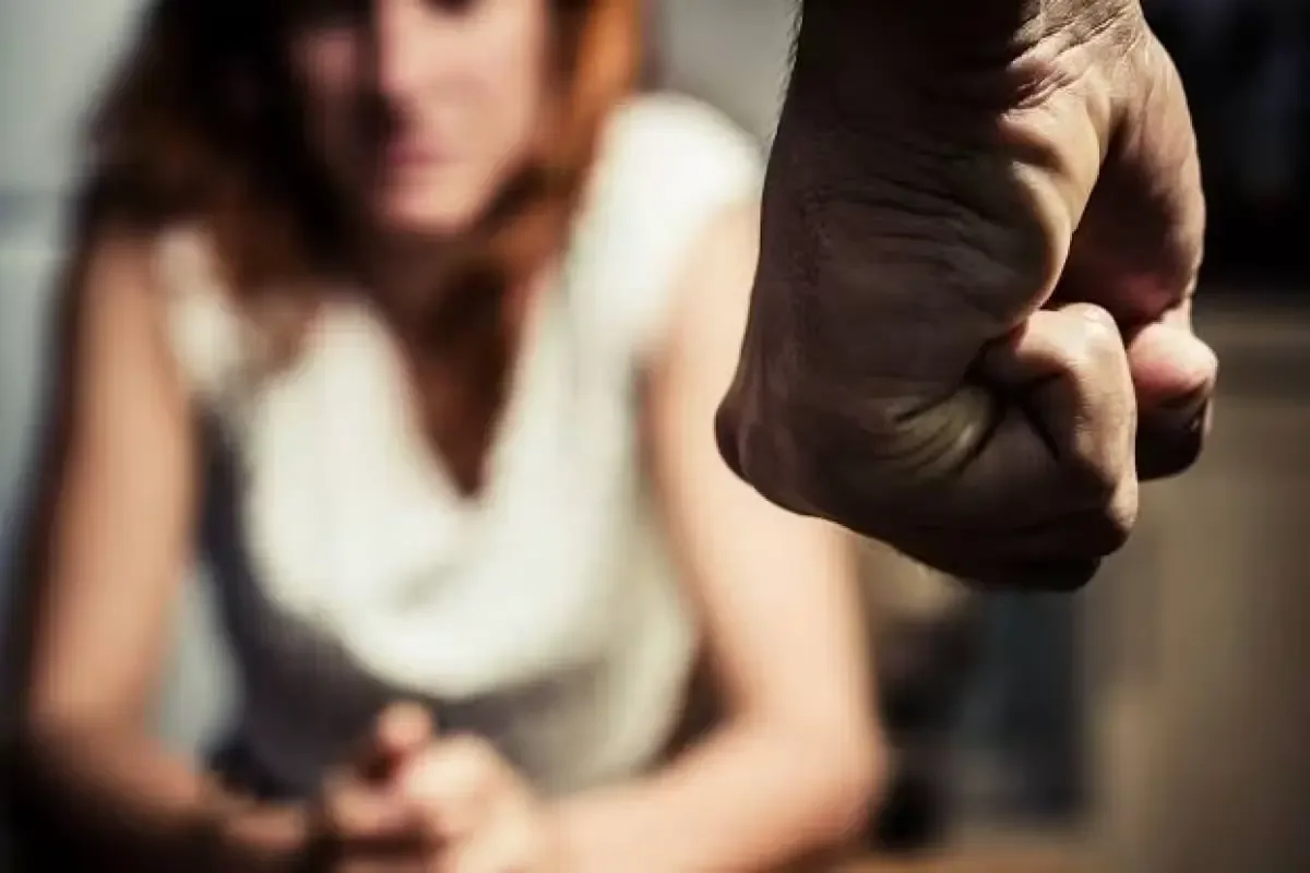 Quintana Roo continúa siendo un foco de violencia contra las mujeres nueve años después de la alerta de género.