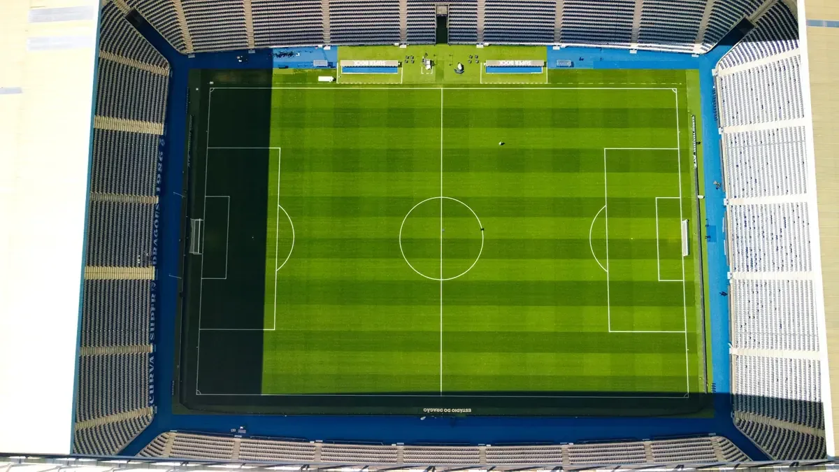 La nueva imagen de Cancún FC busca representar la esencia de la Península de Yucatán.