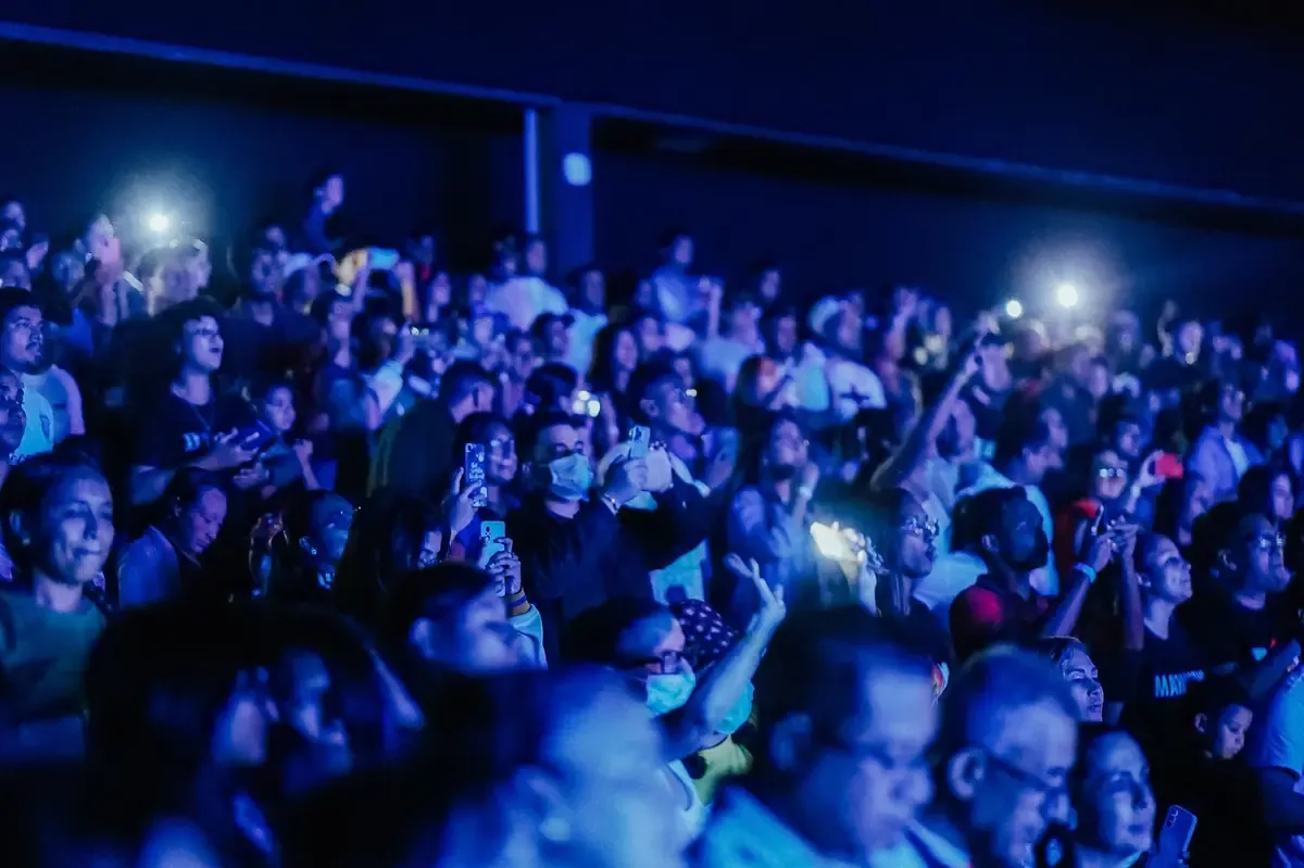 Las nuevas iniciativas culturales buscan transformar la oferta teatral y preparar a Cancún para el turismo cultural.