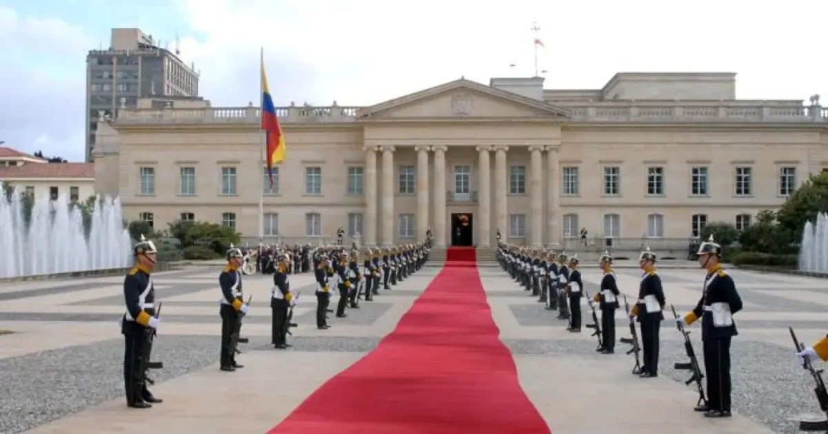 Conozca a los 11 candidatos presidenciales y sus aliados en la contienda electoral.