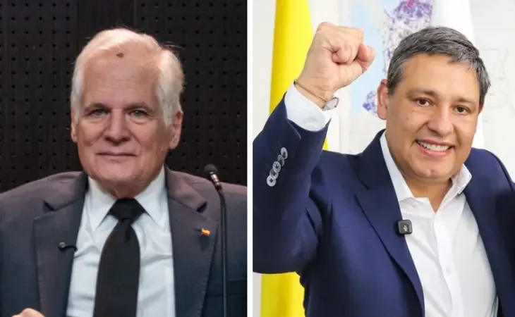 La transparencia financiera es clave en la preparación para las elecciones.