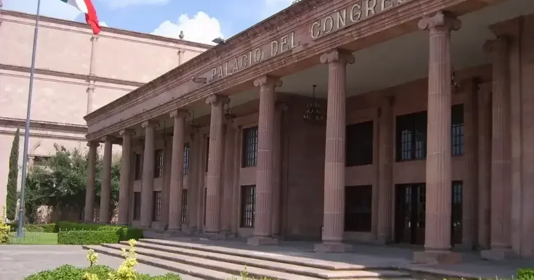 Casi el 50% de candidatos en Saltillo y Ramos Arizpe no comparten sus datos patrimoniales.