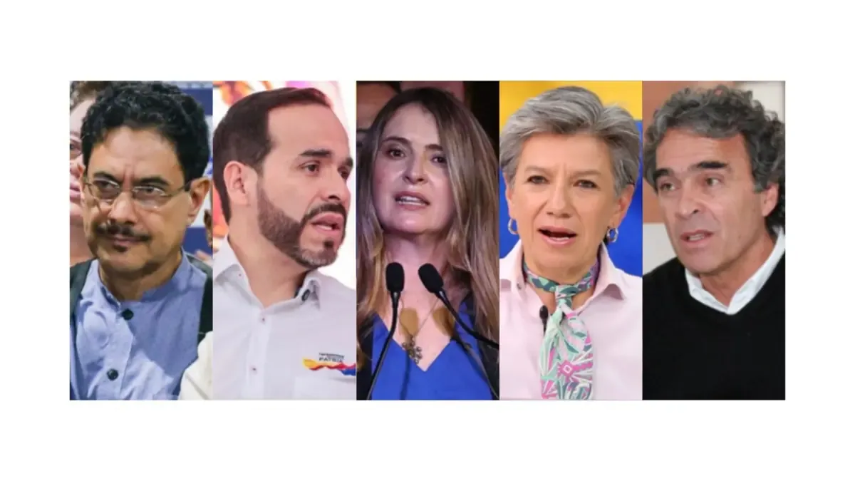 A 20 días de la votación, seis campañas aún no informan sus cuentas.
