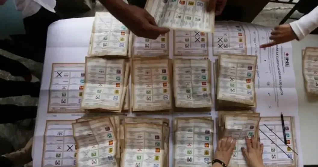 Las candidaturas incluyen iniciativas en salud, educación y derechos humanos, buscando mejorar la calidad de vida en el distrito.