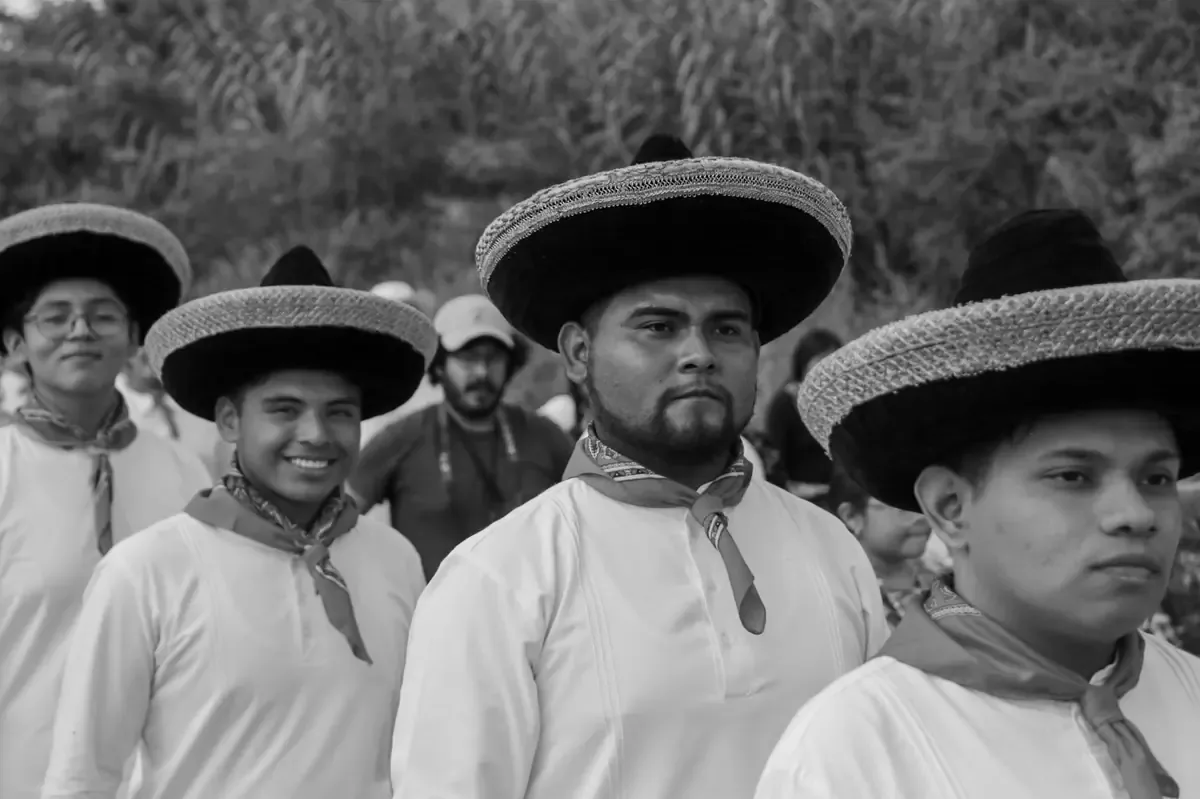 La SCJN emitió una resolución parcial sobre las candidaturas independientes en Michoacán.