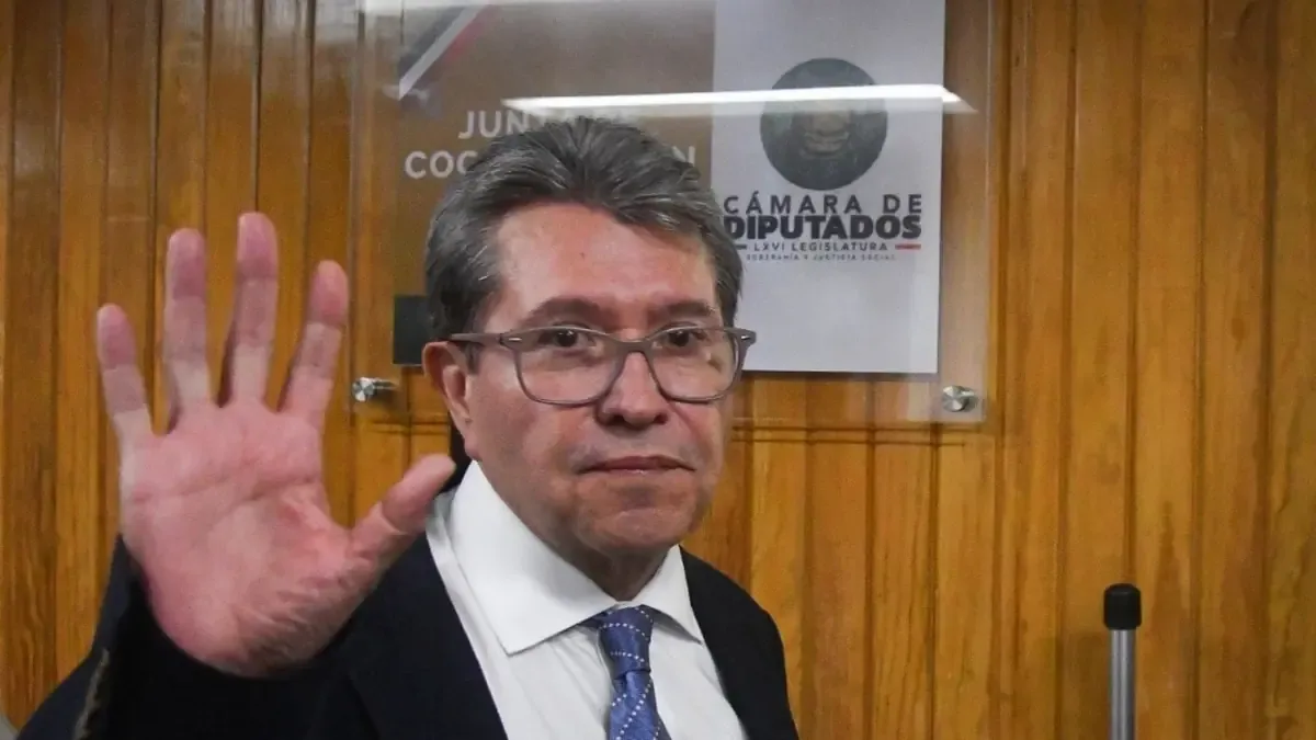 Las posturas en la Cámara de Diputados reflejan tensiones políticas sobre reformas electorales y judiciales.