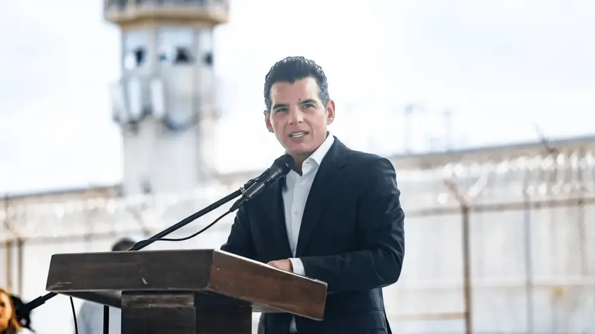 Conoce los detalles del curso que busca fortalecer la legalidad y prevenir extorsiones en el sector empresarial.