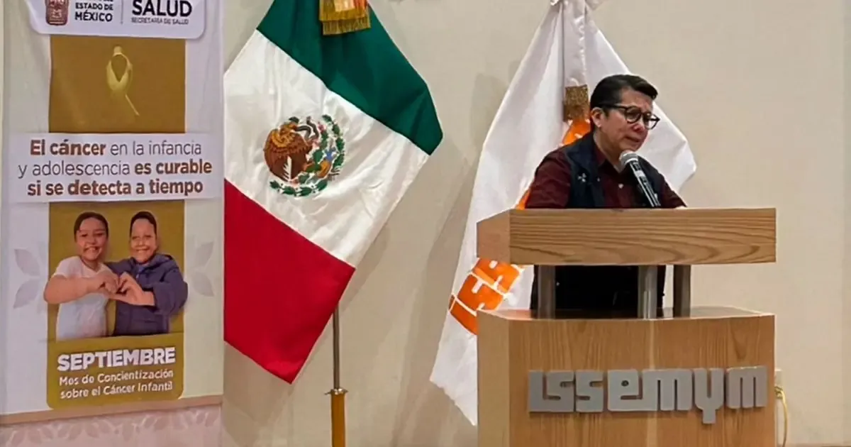 La atención temprana es crucial para mejorar la calidad de vida de los pacientes.