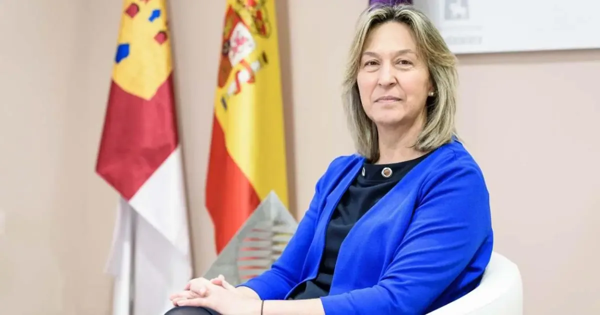 A pesar de contar con 300 vecinos en espera, el Ayuntamiento no ha pedido más recursos para este servicio esencial.