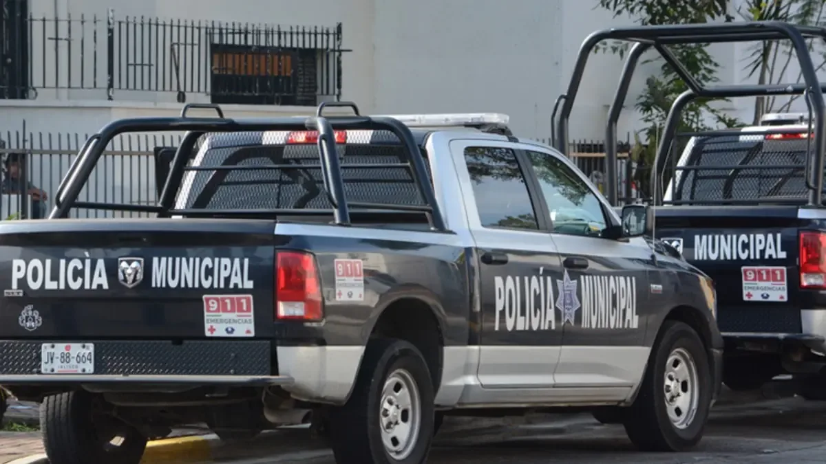 La colaboración entre Jalisco y Zacatecas resultó en una detención clave por extorsión y cohecho.