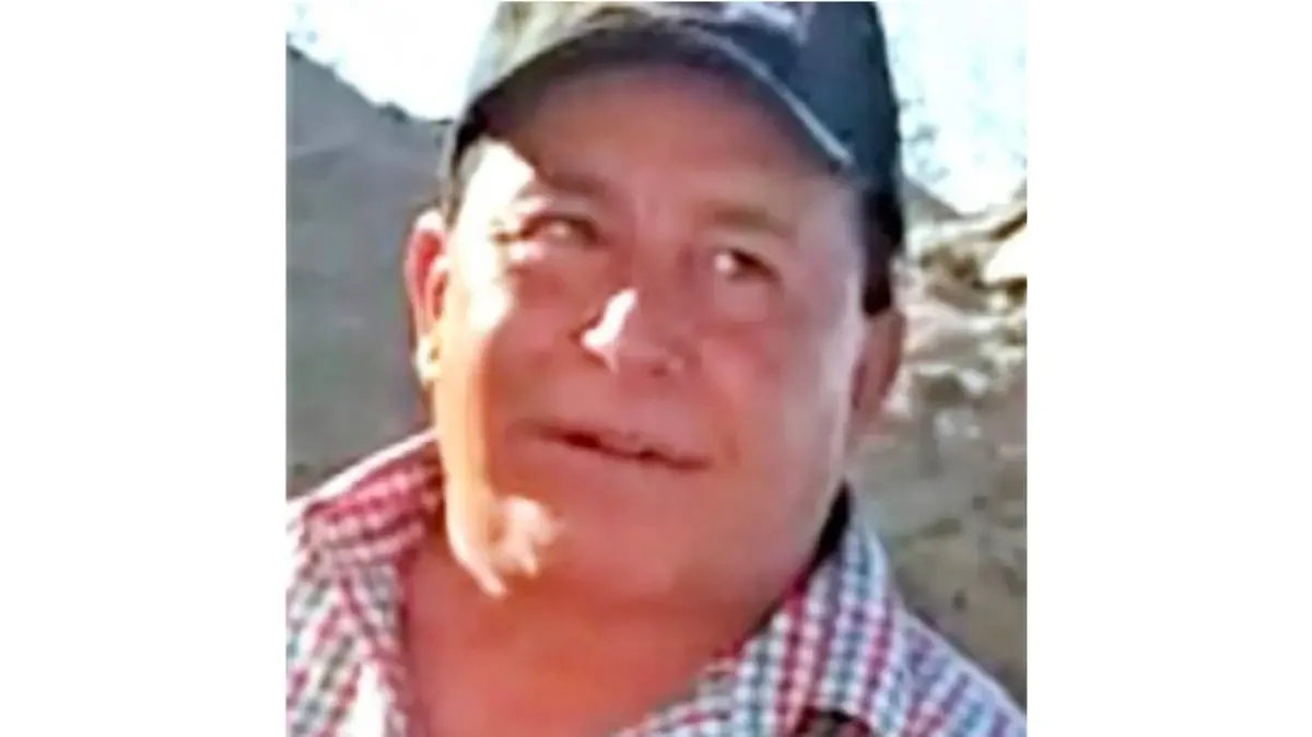 La detención del narcotraficante impacta el control del crimen organizado en la región.