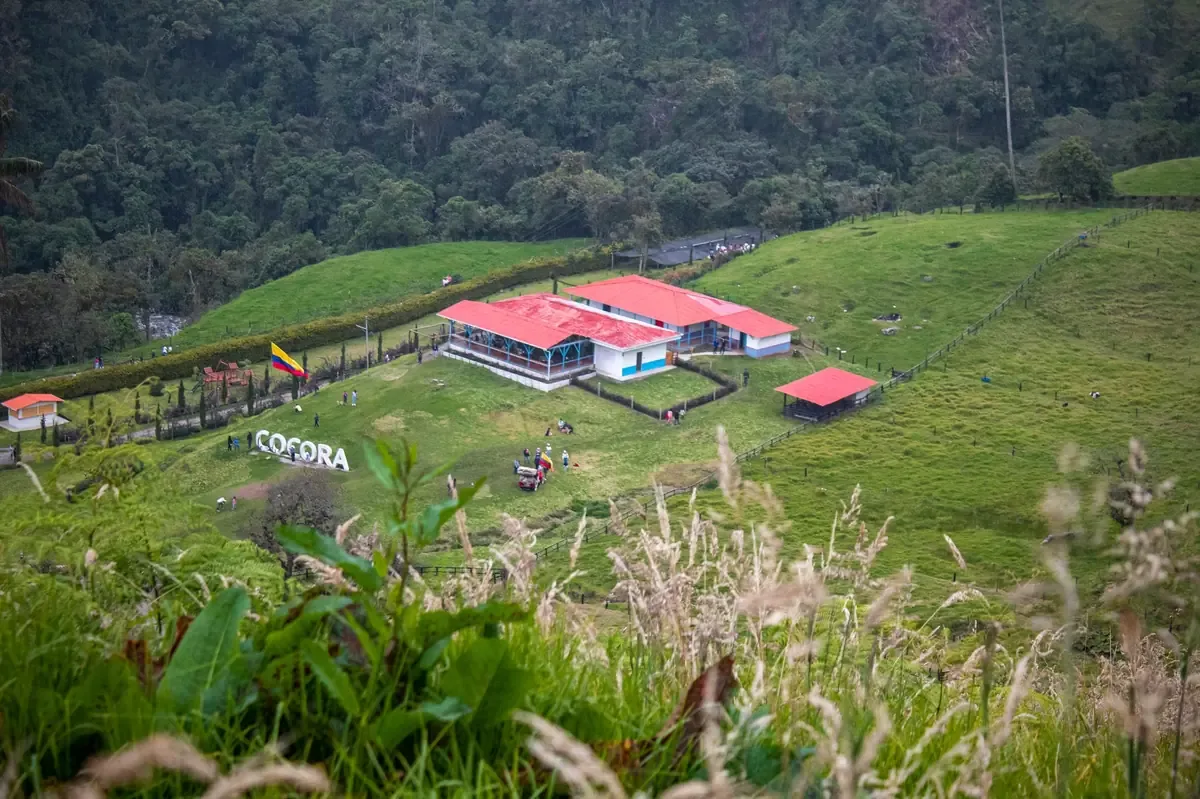 La intervención busca mitigar el riesgo de explosivos en comunidades de Jalisco y Michoacán.