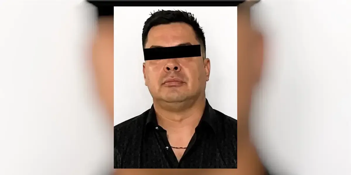 La detención de Hugo "N" marca un golpe significativo contra la violencia en la región.