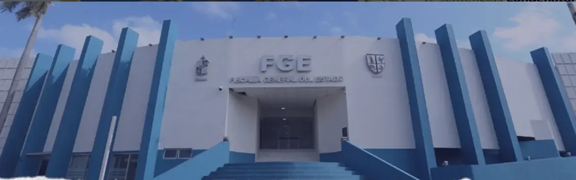 La detención se realizó en Villahermosa tras labores de vigilancia.