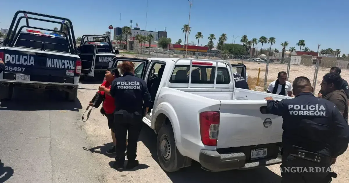 La detención de Juan Alberto Castañeda Vitela se relaciona con delitos electorales en Coahuila.