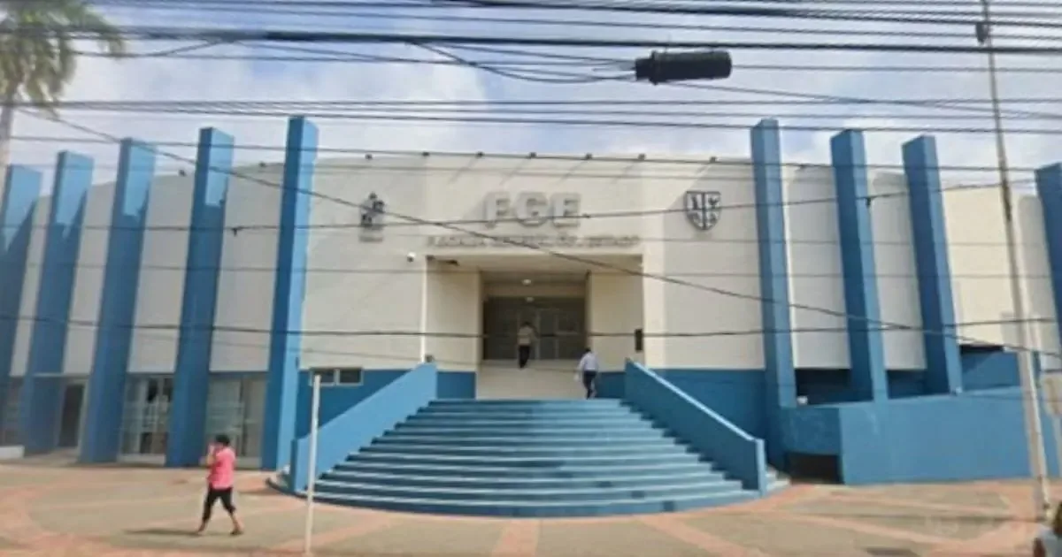 Cuatro detenidos, incluyendo al jefe de plaza de la organización criminal, implicados en extorsiones y ejecuciones.