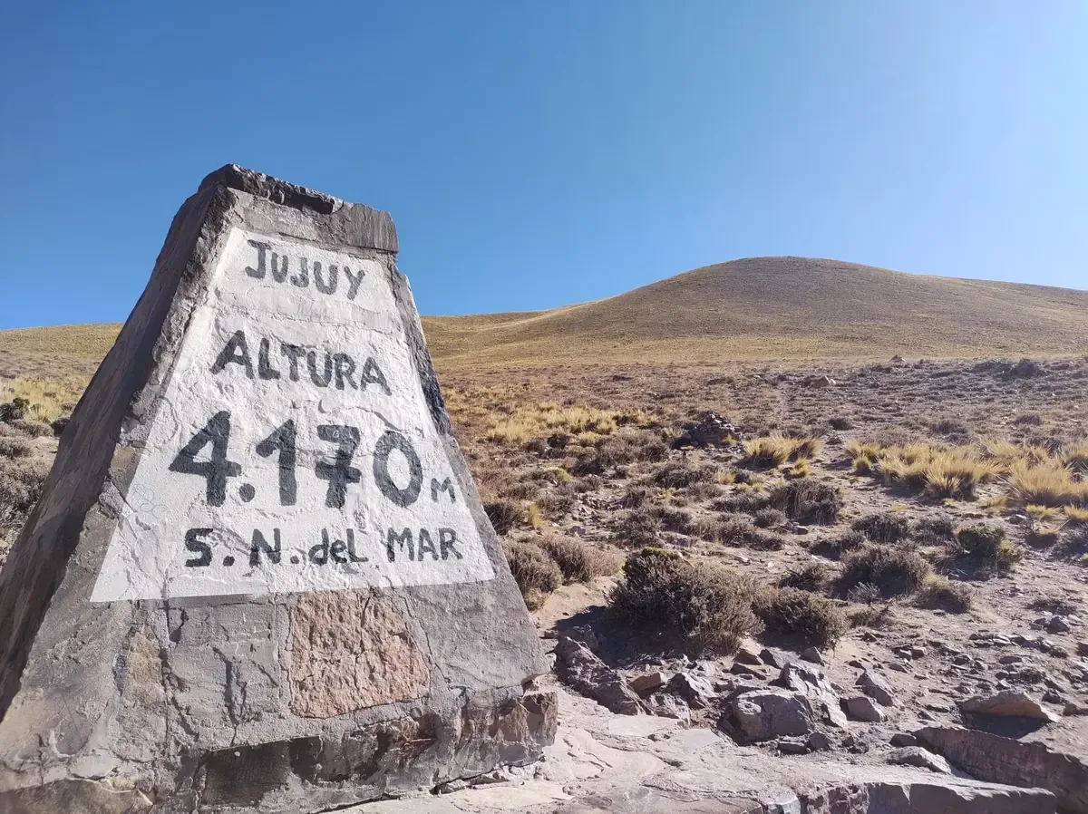 La detención de Miguel Ángel 'N' es parte de un operativo contra el crimen organizado en el ámbito de hidrocarburos.